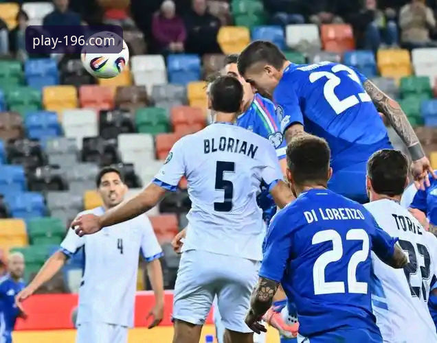 实时比分查询安全吗 揭秘意大利连续三届世界杯出局背后,球迷如何第一时间获取真实赛况