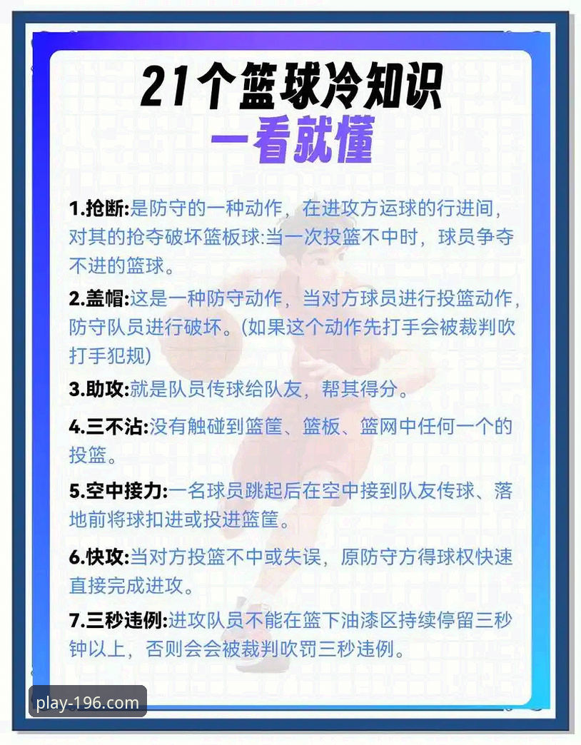体育官网靠谱吗 一位资深体育迷的深度评测:196体育官网平台究竟靠谱吗?