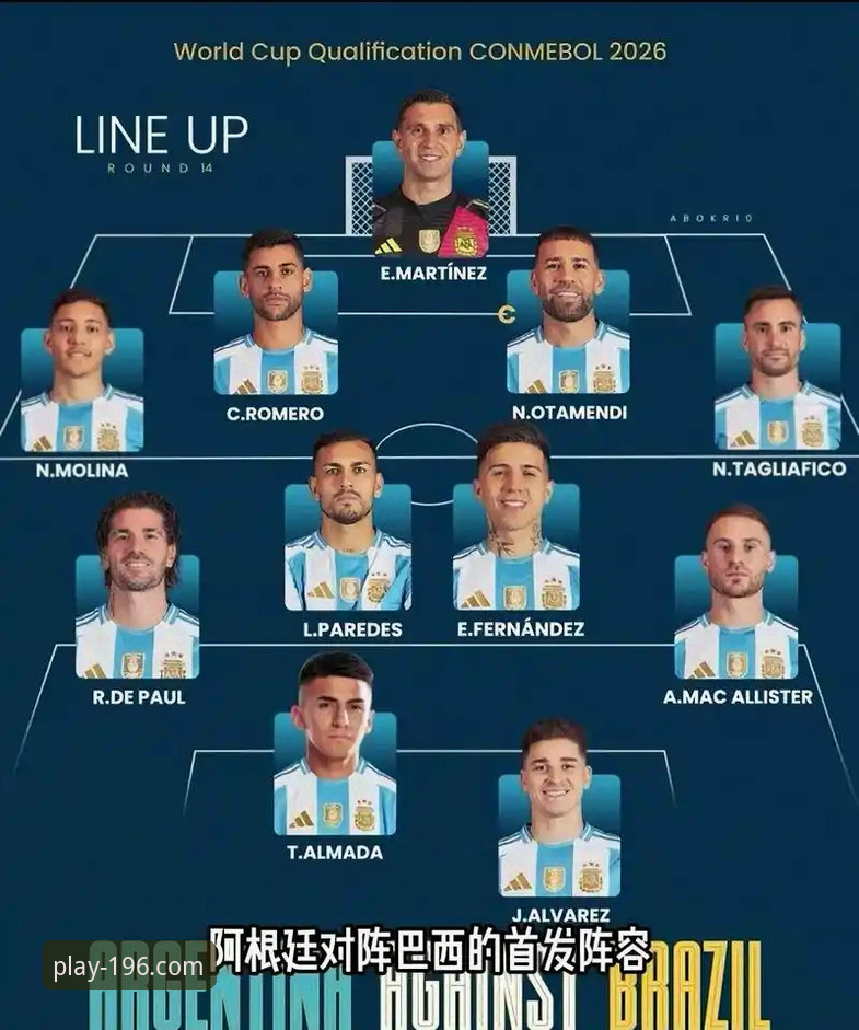 体育安全吗 深度解析阿根廷大胜背后的战术细节:体育资讯获取实用指南