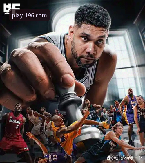 196体育官网下载 3个关键瞬间与1个平台:复盘雷霆加时险胜活塞的观赛体验