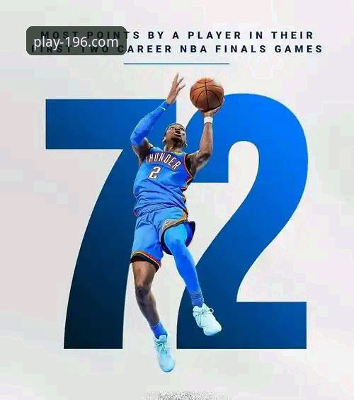 安东尼力挺亚历山大锁定MVP，但这位新星真能比肩乔丹和詹姆斯吗？