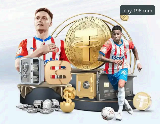 196体育官网APP下载 vs 网页版登录：哪个方案更稳定？技术深度对比