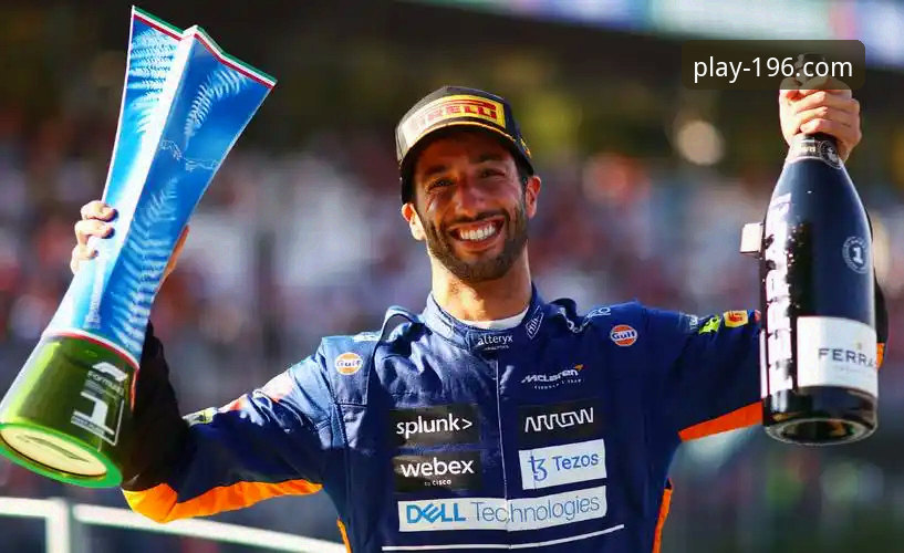 3个关键转折点：复盘意大利出局之夜与移动观赛新体验