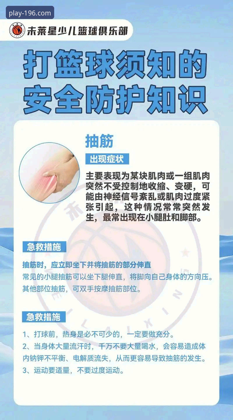 体育安全吗 196体育官网平台安全使用详解:新手必看指南
